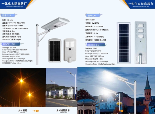 Sonnenlicht für den Außenbereich Led-Straßenlichtmast Sonnenlampe Sonnen- und Windlicht ergänzende Außenbeleuchtung